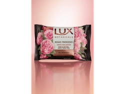JABON TOCADOR LUX X 120GR (ROSAS FRANCESAS)